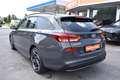 Hyundai i30 Kombi DCT 140PS N Line LED SHZ Alu18 VORLAUF Grau - thumbnail 5