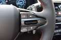 Hyundai i30 Kombi DCT 140PS N Line LED SHZ Alu18 VORLAUF Grau - thumbnail 14