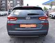 Hyundai i30 Kombi DCT 140PS N Line LED SHZ Alu18 VORLAUF Grau - thumbnail 6