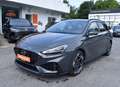 Hyundai i30 Kombi DCT 140PS N Line LED SHZ Alu18 VORLAUF Grau - thumbnail 1
