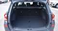 Hyundai i30 Kombi DCT 140PS N Line LED SHZ Alu18 VORLAUF Grau - thumbnail 26