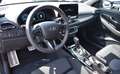Hyundai i30 Kombi DCT 140PS N Line LED SHZ Alu18 VORLAUF Grau - thumbnail 11