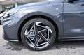 Hyundai i30 Kombi DCT 140PS N Line LED SHZ Alu18 VORLAUF Grau - thumbnail 27