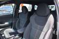 Hyundai i30 Kombi DCT 140PS N Line LED SHZ Alu18 VORLAUF Grau - thumbnail 10