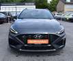 Hyundai i30 Kombi DCT 140PS N Line LED SHZ Alu18 VORLAUF Grau - thumbnail 2