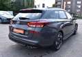 Hyundai i30 Kombi DCT 140PS N Line LED SHZ Alu18 VORLAUF Grau - thumbnail 7