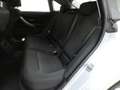 BMW 418 iA Gris - thumbnail 9