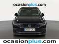 Volkswagen Tiguan 1.4 eHibrid Life 180kW Negro - thumbnail 17