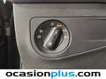 Volkswagen Tiguan 1.4 eHibrid Life 180kW Negro - thumbnail 22