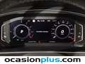 Volkswagen Tiguan 1.4 eHibrid Life 180kW Negro - thumbnail 12
