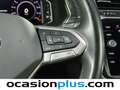 Volkswagen Tiguan 1.4 eHibrid Life 180kW Negro - thumbnail 26