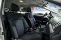 Subaru XV 1.6 Advance - thumbnail 32