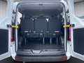 Ford Transit Tourneo Custom Kombi 340 L1 1Ha*9-SITZER Weiß - thumbnail 23