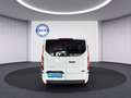 Ford Transit Tourneo Custom Kombi 340 L1 1Ha*9-SITZER Weiß - thumbnail 7