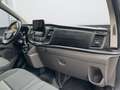 Ford Transit Tourneo Custom Kombi 340 L1 1Ha*9-SITZER Weiß - thumbnail 15