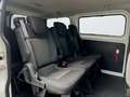 Ford Transit Tourneo Custom Kombi 340 L1 1Ha*9-SITZER Weiß - thumbnail 13