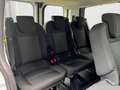 Ford Transit Tourneo Custom Kombi 340 L1 1Ha*9-SITZER Weiß - thumbnail 14