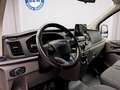 Ford Transit Tourneo Custom Kombi 340 L1 1Ha*9-SITZER Weiß - thumbnail 10