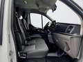 Ford Transit Tourneo Custom Kombi 340 L1 1Ha*9-SITZER Weiß - thumbnail 12