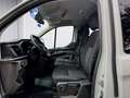 Ford Transit Tourneo Custom Kombi 340 L1 1Ha*9-SITZER Weiß - thumbnail 11