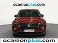 Hyundai TUCSON 1.6 TGDI Klass 4x2 Rouge - thumbnail 12