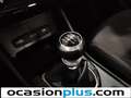 Hyundai TUCSON 1.6 TGDI Klass 4x2 Rouge - thumbnail 5