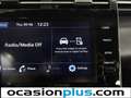 Hyundai TUCSON 1.6 TGDI Klass 4x2 Rouge - thumbnail 8