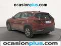 Hyundai TUCSON 1.6 TGDI Klass 4x2 Rouge - thumbnail 3