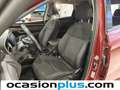 Hyundai TUCSON 1.6 TGDI Klass 4x2 Rouge - thumbnail 10