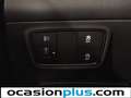 Hyundai TUCSON 1.6 TGDI Klass 4x2 Rouge - thumbnail 29