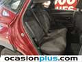 Hyundai TUCSON 1.6 TGDI Klass 4x2 Rouge - thumbnail 16