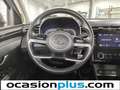 Hyundai TUCSON 1.6 TGDI Klass 4x2 Rouge - thumbnail 19