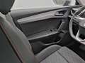 SEAT Leon Sportstourer 2.0 TDI DSG FR NAVI LED KAMERA Schwarz - thumbnail 13