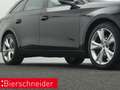 SEAT Leon Sportstourer 2.0 TDI DSG FR NAVI LED KAMERA Schwarz - thumbnail 33