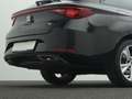 SEAT Leon Sportstourer 2.0 TDI DSG FR NAVI LED KAMERA Schwarz - thumbnail 24