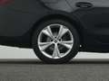 SEAT Leon Sportstourer 2.0 TDI DSG FR NAVI LED KAMERA Schwarz - thumbnail 28