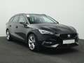 SEAT Leon Sportstourer 2.0 TDI DSG FR NAVI LED KAMERA Schwarz - thumbnail 8