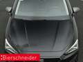 SEAT Leon Sportstourer 2.0 TDI DSG FR NAVI LED KAMERA Schwarz - thumbnail 25