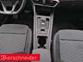 SEAT Leon Sportstourer 2.0 TDI DSG FR NAVI LED KAMERA Schwarz - thumbnail 14