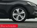 SEAT Leon Sportstourer 2.0 TDI DSG FR NAVI LED KAMERA Schwarz - thumbnail 29