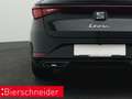 SEAT Leon Sportstourer 2.0 TDI DSG FR NAVI LED KAMERA Schwarz - thumbnail 21