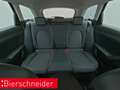 SEAT Leon Sportstourer 2.0 TDI DSG FR NAVI LED KAMERA Schwarz - thumbnail 16