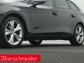 SEAT Leon Sportstourer 2.0 TDI DSG FR NAVI LED KAMERA Schwarz - thumbnail 32