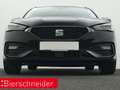 SEAT Leon Sportstourer 2.0 TDI DSG FR NAVI LED KAMERA Schwarz - thumbnail 30