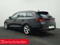 SEAT Leon Sportstourer 2.0 TDI DSG FR NAVI LED KAMERA Schwarz - thumbnail 3