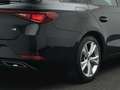 SEAT Leon Sportstourer 2.0 TDI DSG FR NAVI LED KAMERA Schwarz - thumbnail 18