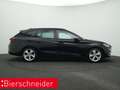 SEAT Leon Sportstourer 2.0 TDI DSG FR NAVI LED KAMERA Schwarz - thumbnail 6