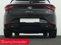 SEAT Leon Sportstourer 2.0 TDI DSG FR NAVI LED KAMERA Schwarz - thumbnail 31