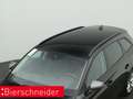 SEAT Leon Sportstourer 2.0 TDI DSG FR NAVI LED KAMERA Schwarz - thumbnail 22
