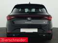 SEAT Leon Sportstourer 2.0 TDI DSG FR NAVI LED KAMERA Schwarz - thumbnail 4